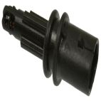 Air Charge Temperature Sensor