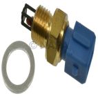 Air Charge Temperature Sensor