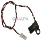 Transaxle Output Speed Sensor