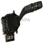 Windshield Wiper Switch