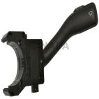 Turn Signal Lever