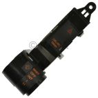 Turn Signal Lever