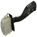 Windshield Wiper Switch