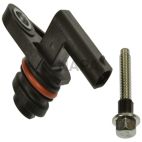 Engine Camshaft Position Sensor