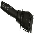 Headlight Dimmer Switch