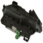 Door Lock Actuator