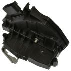 Door Lock Actuator