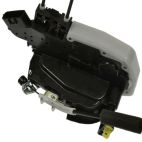 Door Lock Actuator