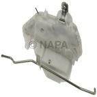 Door Lock Actuator