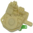 Door Lock Actuator