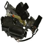 Door Lock Actuator