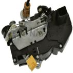 Door Lock Actuator