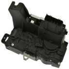 Door Lock Actuator