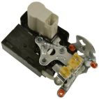 Door Lock Actuator