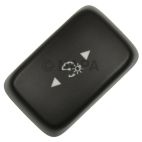 Instrument Panel Dimmer Switch