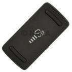 Instrument Panel Dimmer Switch