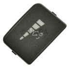 Instrument Panel Dimmer Switch