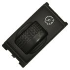 Instrument Panel Dimmer Switch