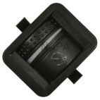 Instrument Panel Dimmer Switch