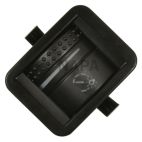 Instrument Panel Dimmer Switch