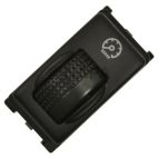 Instrument Panel Dimmer Switch