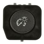 Instrument Panel Dimmer Switch