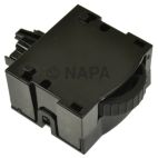 Instrument Panel Dimmer Switch