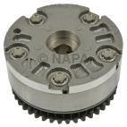 Engine Variable Valve Timing (VVT) Sprocket