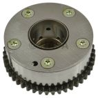 Engine Variable Valve Timing (VVT) Sprocket