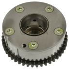 Engine Variable Valve Timing (VVT) Sprocket