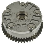 Engine Variable Valve Timing (VVT) Sprocket