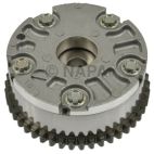 Engine Variable Valve Timing (VVT) Sprocket
