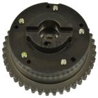 Engine Variable Valve Timing (VVT) Sprocket