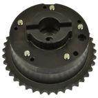 Engine Variable Valve Timing (VVT) Sprocket
