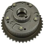 Engine Variable Valve Timing (VVT) Sprocket