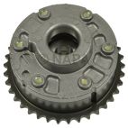 Engine Variable Valve Timing (VVT) Sprocket