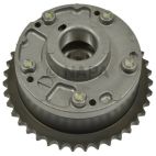 Engine Variable Valve Timing (VVT) Sprocket