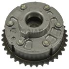 Engine Variable Valve Timing (VVT) Sprocket