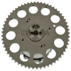 Engine Variable Valve Timing (VVT) Sprocket