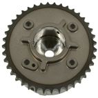 Engine Variable Valve Timing (VVT) Sprocket
