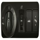 Headlight Switch