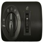 Headlight Switch