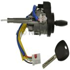 Ignition Lock Cylinder