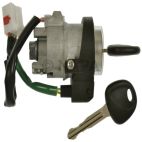 Ignition Lock Cylinder