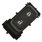 Door Lock Switch