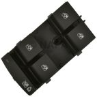 Door Window Switch