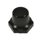 Toggle Switch