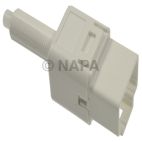 Brake Light Switch
