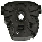 Steering Wheel Position Sensor
