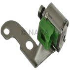 Automatic Transmission Control Solenoid